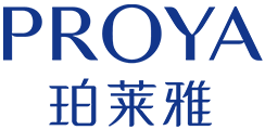 xpj护肤品